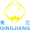 OilPressesMachine.com Logo