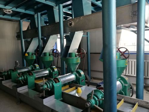 Latest company case about Cooperated customer case: Antu Poverty Alleviation Project